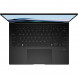 Ноутбук ASUS Zenbook 14 UM3406GA-QD132 (14&amp;quot;, OLED, AMD Ryzen AI 5 430 2ГГц, 4 ядра, 16ГБ LPDDR5x, 512ГБ SSD, AMD Radeon 840M, без ОС), черный в Липецке