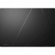 Ноутбук ASUS Zenbook 14 UM3406GA-QD132 (14&amp;quot;, OLED, AMD Ryzen AI 5 430 2ГГц, 4 ядра, 16ГБ LPDDR5x, 512ГБ SSD, AMD Radeon 840M, без ОС), черный в Липецке