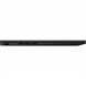 Ноутбук ASUS Zenbook 14 UM3406GA-QD132 (14&amp;quot;, OLED, AMD Ryzen AI 5 430 2ГГц, 4 ядра, 16ГБ LPDDR5x, 512ГБ SSD, AMD Radeon 840M, без ОС), черный в Липецке