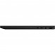 Ноутбук ASUS Zenbook 14 UM3406GA-QD132 (14&amp;quot;, OLED, AMD Ryzen AI 5 430 2ГГц, 4 ядра, 16ГБ LPDDR5x, 512ГБ SSD, AMD Radeon 840M, без ОС), черный в Липецке