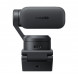 Веб-камера Insta360 Link 2 Standart Edition, Black в Липецке