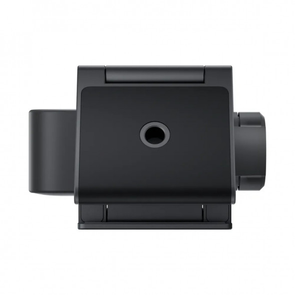 Веб-камера Insta360 Link 2 Standart Edition, Black в Липецке