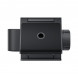 Веб-камера Insta360 Link 2 Standart Edition, Black в Липецке