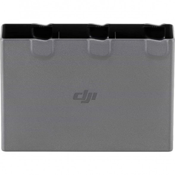 Хаб для зарядки DJI Avata 2 Battery Charging Hub в Липецке