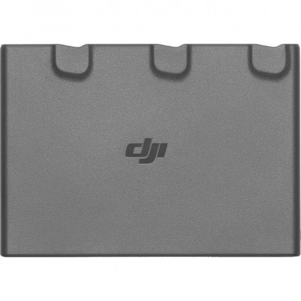 Хаб для зарядки DJI Avata 2 Battery Charging Hub в Липецке