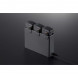 Хаб для зарядки DJI Avata 2 Battery Charging Hub в Липецке