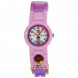 Часы LEGO Friends 9005039 Изучаем время в Липецке