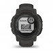 Умные часы Garmin Instinct 2, Black 010-02626-00 в Липецке