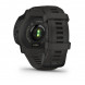 Умные часы Garmin Instinct 2, Black 010-02626-00 в Липецке