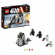 Конструктор LEGO Star Wars 75132 Боевой набор Первого Ордена в Липецке