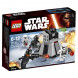 Конструктор LEGO Star Wars 75132 Боевой набор Первого Ордена в Липецке