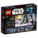Конструктор LEGO Star Wars 75132 Боевой набор Первого Ордена в Липецке
