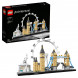 Конструктор LEGO Architecture 21034 Лондон в Липецке