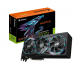 Видеокарта Gigabyte GeForce RTX 5070 AORUS MASTER, 12 ГБ GDDR7 в Липецке