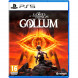 Игра The Lord of the Rings: Gollum [PS5, русские субтитры] в Липецке