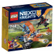 Конструктор LEGO Nexo Knights 70310 Королевский боевой бластер в Липецке