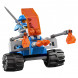 Конструктор LEGO Nexo Knights 70310 Королевский боевой бластер в Липецке