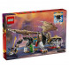Конструктор LEGO Ninjago 71809 Эгальт главный дракон в Липецке