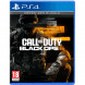 Игра Call of Duty: Black Ops 6 [PS4, русские субтитры] в Липецке