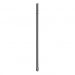 Диктофон с искусственным интеллектом GPT-5 Plaud Note, Silver/серебристый