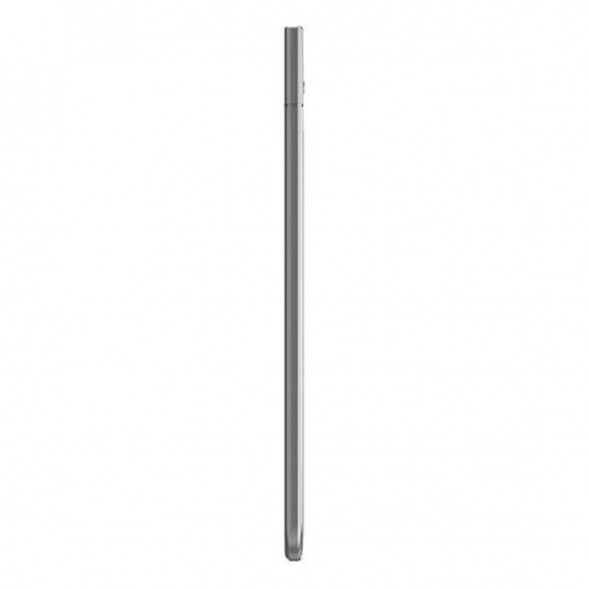 Диктофон с искусственным интеллектом GPT-5 Plaud Note, Silver/серебристый в Липецке