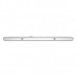 Диктофон с искусственным интеллектом GPT-5 Plaud Note, Silver/серебристый