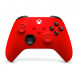 Геймпад Microsoft Xbox Series Red красный в Липецке