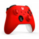 Геймпад Microsoft Xbox Series Red красный в Липецке