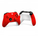 Геймпад Microsoft Xbox Series Red красный в Липецке
