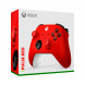 Геймпад Microsoft Xbox Series Red красный в Липецке