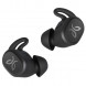 Наушники Jaybird Vista black в Липецке