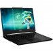 Ноутбук MSI Cyborg 15 C2WE-017XRU (15.6&amp;quot;, IPS, Intel Core 5 210H 2.2ГГц, 8 ядер, 16ГБ DDR5, 512ГБ SSD, NVIDIA GeForce RTX 5050 - 8 ГБ, без ОС), серый в Липецке