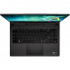 Ноутбук MSI Cyborg 15 C2WE-017XRU (15.6&amp;quot;, IPS, Intel Core 5 210H 2.2ГГц, 8 ядер, 16ГБ DDR5, 512ГБ SSD, NVIDIA GeForce RTX 5050 - 8 ГБ, без ОС), серый в Липецке