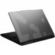 Ноутбук MSI Cyborg 15 C2WE-017XRU (15.6&amp;quot;, IPS, Intel Core 5 210H 2.2ГГц, 8 ядер, 16ГБ DDR5, 512ГБ SSD, NVIDIA GeForce RTX 5050 - 8 ГБ, без ОС), серый в Липецке