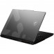 Ноутбук MSI Cyborg 15 C2WE-017XRU (15.6&amp;quot;, IPS, Intel Core 5 210H 2.2ГГц, 8 ядер, 16ГБ DDR5, 512ГБ SSD, NVIDIA GeForce RTX 5050 - 8 ГБ, без ОС), серый в Липецке
