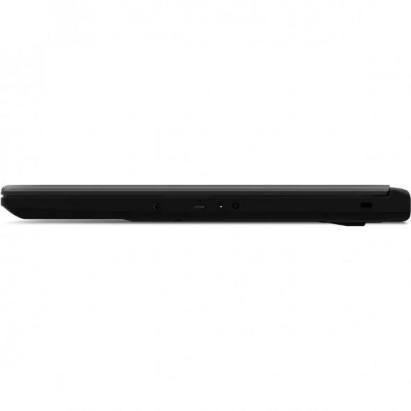Ноутбук MSI Cyborg 15 C2WE-017XRU (15.6&amp;quot;, IPS, Intel Core 5 210H 2.2ГГц, 8 ядер, 16ГБ DDR5, 512ГБ SSD, NVIDIA GeForce RTX 5050 - 8 ГБ, без ОС), серый в Липецке