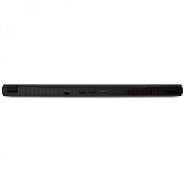 Ноутбук MSI Cyborg 15 C2WE-017XRU (15.6&amp;quot;, IPS, Intel Core 5 210H 2.2ГГц, 8 ядер, 16ГБ DDR5, 512ГБ SSD, NVIDIA GeForce RTX 5050 - 8 ГБ, без ОС), серый в Липецке