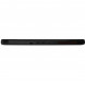 Ноутбук MSI Cyborg 15 C2WE-017XRU (15.6&amp;quot;, IPS, Intel Core 5 210H 2.2ГГц, 8 ядер, 16ГБ DDR5, 512ГБ SSD, NVIDIA GeForce RTX 5050 - 8 ГБ, без ОС), серый в Липецке