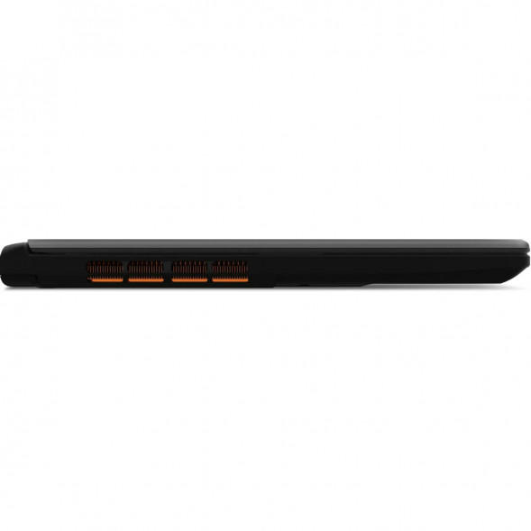 Ноутбук MSI Cyborg 15 C2WE-017XRU (15.6&amp;quot;, IPS, Intel Core 5 210H 2.2ГГц, 8 ядер, 16ГБ DDR5, 512ГБ SSD, NVIDIA GeForce RTX 5050 - 8 ГБ, без ОС), серый в Липецке