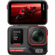 Экшн-камера Insta360 Ace Pro 2 MM93 Edition в Липецке