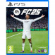 Игра EA Sports FC 25 (FIFA 25) [PS5, русская версия] в Липецке