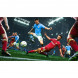 Игра EA Sports FC 25 (FIFA 25) [PS5, русская версия] в Липецке