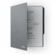 Графический планшет reMarkable 2 со стилусом Marker Plus и чехлом Book Folio серый (RM114) в Липецке
