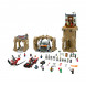 Конструктор LEGO Коллекционные наборы 76052 Логово Бэтмена в Липецке