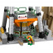 Конструктор LEGO Коллекционные наборы 76052 Логово Бэтмена в Липецке