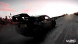 Игра WRC Generations [PS4, русские субтитры] в Липецке
