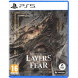 Игра Layers of Fear [PS5, русские субтитры] в Липецке