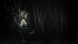 Игра Layers of Fear [PS5, русские субтитры] в Липецке