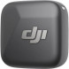 Микрофонный передатчик DJI Mic Mini (Infinity Black) в Липецке