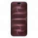 Смартфон Apple iPhone 18 Pro 256GB (eSIM), Burgundy в Липецке